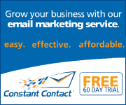 constantcontact banner.gif constantcontact banner.gif